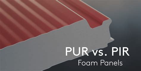 In and pur. Browse below to find helpful tips, common FAQs and video tutorials for all of our PUR products. FAUCET SYSTEMS. PITCHERS & DISPENSERS. REPLACEMENT FILTERS. Can’t find what you’re looking for? 