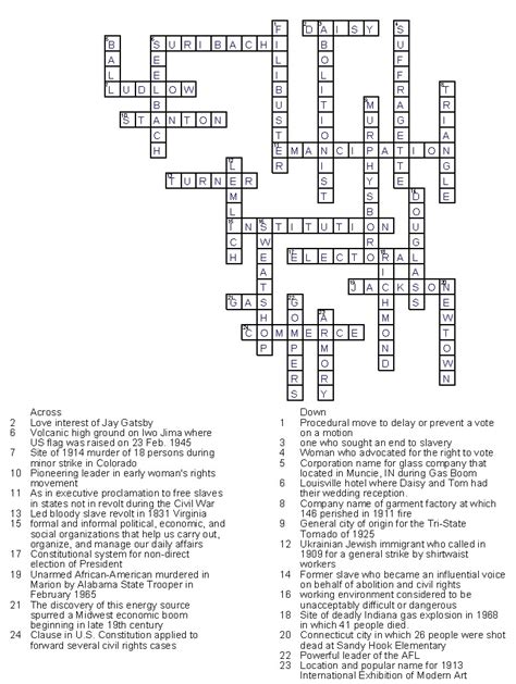 In base ten - 1 answer Crossword Clues