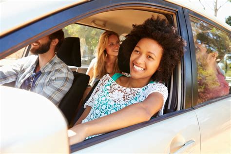 In between carpools. Things To Know About In between carpools. 