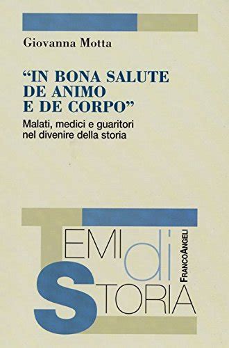 In bona salute de animo e de corpo. - The magnificent 7 3rd edition the enthusiasts guide to all.