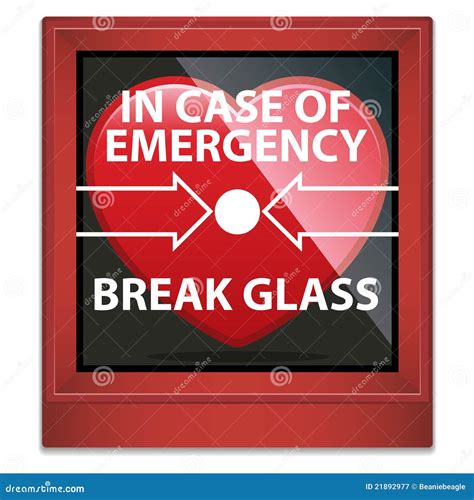 In case of emergency Vector clipart and illustrations (370)