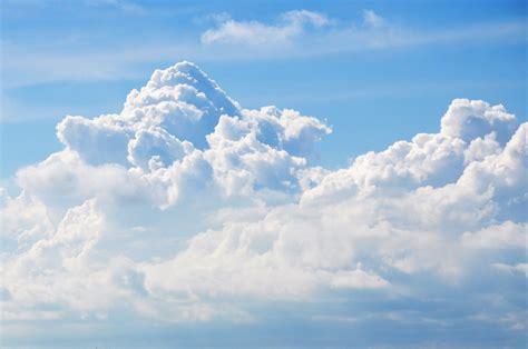 In cloud. View and send mail from your iCloud email address on the web. Sign in or create a new account to get started. 