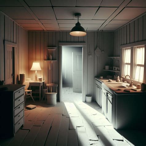 In cold blood.  U.  This free synopsis covers all the crucial plot points of In...