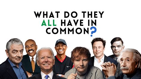 In common with. common: [adjective] of or relating to a community at large : public. known to the community. 