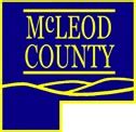 www .co .mcleod .mn .us. McLeod County ( / məkˈlaʊd / mək-LOWD) is a county in the U.S. state of Minnesota. At the 2020 census, the population was 36,771. [2] Its county seat is Glencoe. [3] McLeod County comprises the Hutchinson, MN Micropolitan Statistical Area and is part of the Minneapolis - St. Paul, MN- WI Combined Statistical Area ..