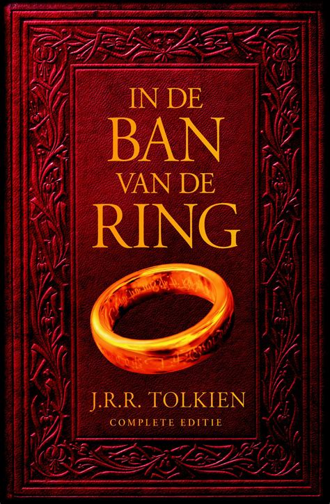 In de ban van de ring. - Muggles and magic an unofficial guide to j k rowling and the harry potter phenomenon.