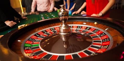 wie kann man im casino gewinnen kunden