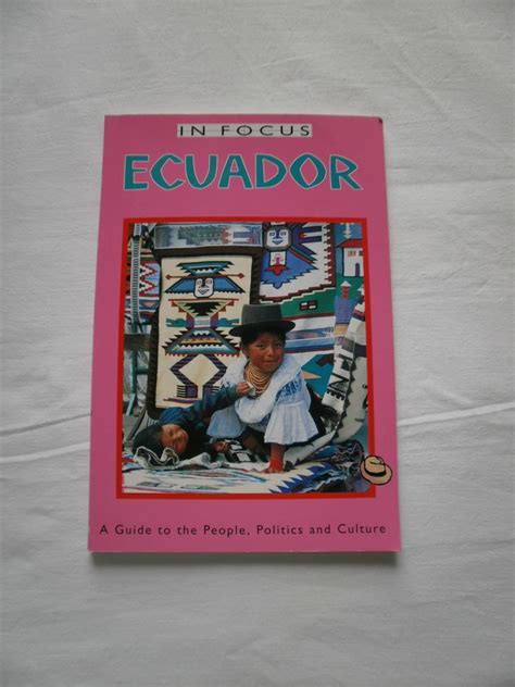 In focus ecuador a guide to the people politics and culture ecuador in focus. - Capriccietto.  op. 76, nr. 12.  pianolle.
