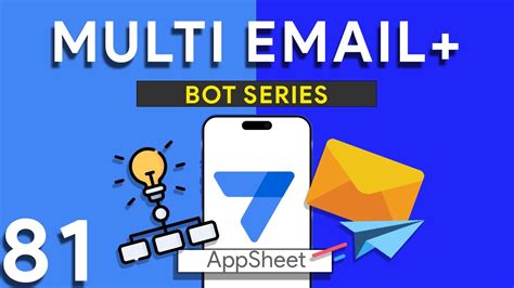 In function appsheet.  Try entering an email address and see the corres...