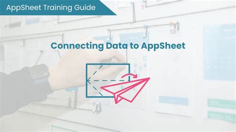 In function appsheet. 9K views 5 years ago AppSheet Training Documentation for IN (...