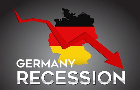 In Germany, the economic crisis of the Great Depression h