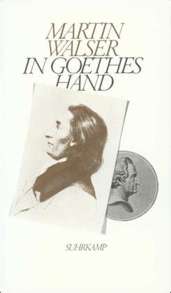 In goethes hand. - Life s science lab activities manual glencoe science.