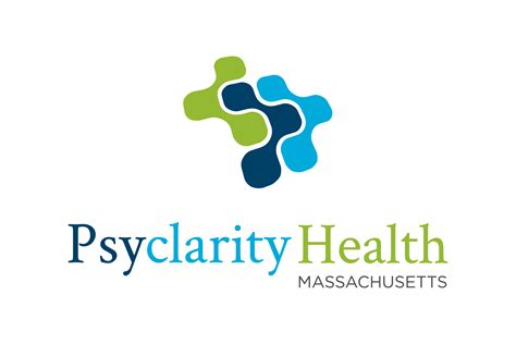 In good health massachusetts. Things To Know About In good health massachusetts. 