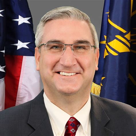 Watch Governor Holcomb's 2024 State of the State Address. Economy. Infrastructure. Workforce & Education. Public Health. Good Government. Scroll for more.