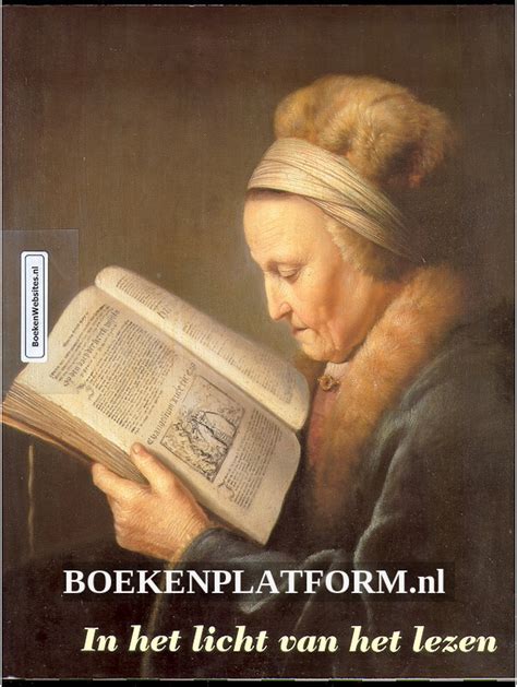 In het licht van het lezen. - A clinical manual a guide to the practical examination of the excretions secretions and the blood.