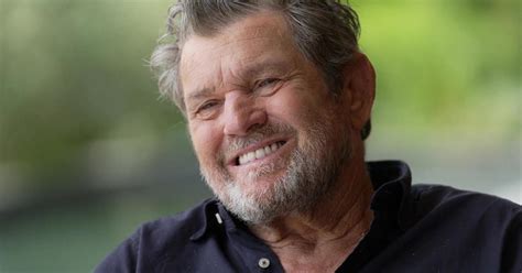 In his new memoir Jann Wenner relives Rolling Stone