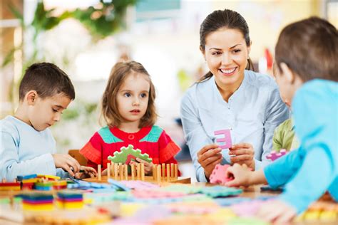 In home infant care. Find in home child care in Omaha, NE that you’ll love. 87 in home child care are listed in Omaha, NE. The average rate is $16/hr as of October 2023. The average experience for nearby in home child care is 6 years. Child Care. 