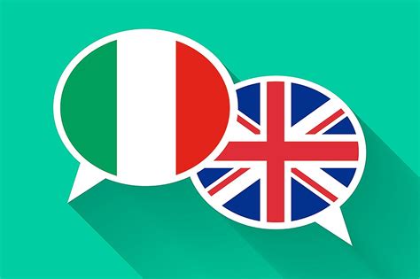 In inglese traduttore. Things To Know About In inglese traduttore. 