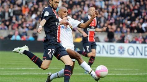 In keeping with the title,