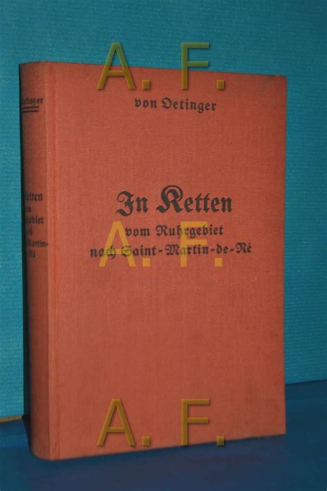 In ketten vom ruhrgebiet nach st. - A guide to renovating the south bend lathe models 10l 13 14 12 16.