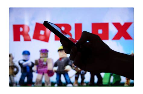In lawsuit, Roblox accused of facilitating child gambling