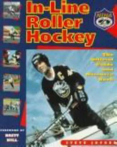 In line roller hockey the official guide and resource book. - Gz 1002b e3 air conditioner remote control manual.