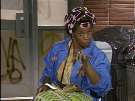 In living color ms benita. May 2, 1993 • 30m. Sketches include: "Arsenio Hall, Whoopi Goldberg, and Jay Leno: Undigable Hosts" (cut from DVD) "Loomis Simmons: Psychic Hotline" "MTV's Teen Court" "James Brown in The Groom Room" (with guest star Brown as himself) "Carl "The Tooth" Williams" (cut from DVD) Close featuring Showbiz and A.G. with Dres … 
