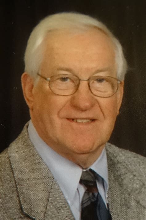 In loving memory of Dr. Robert Lawrence Edgerton - Obituary …