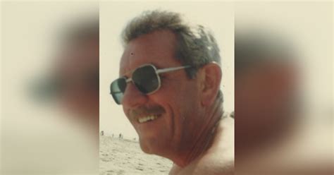 In loving memory of Michael Dennis Kelly - Obituary Baldwin …