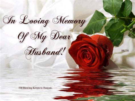 In loving memory of my husband quotes. Things To Know About In loving memory of my husband quotes. 