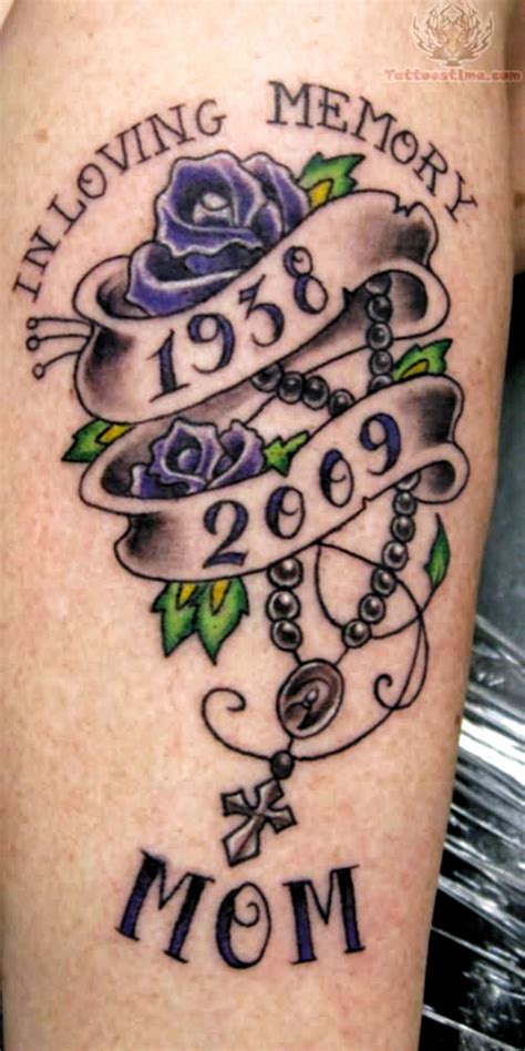 May 24, 2020 - Explore Jennie Blancas's board "In loving memory gifts" on Pinterest. See more ideas about in loving memory gifts, mom tattoos, tattoos for daughters.