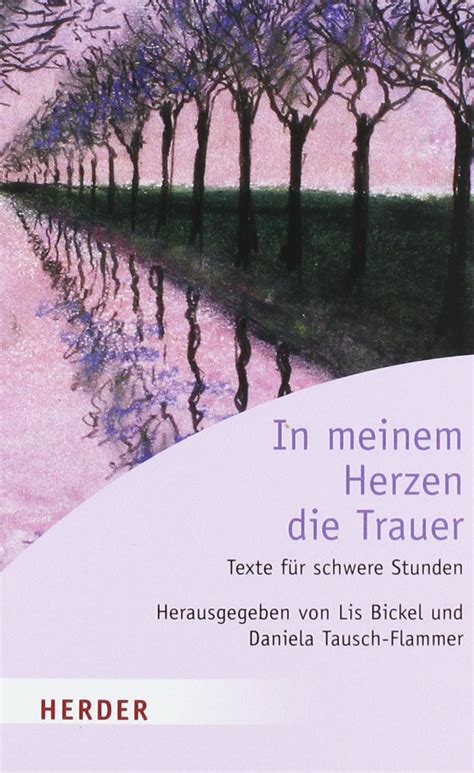 In meinem herzen die trauer. - God s answers to life s difficult questions study guide.