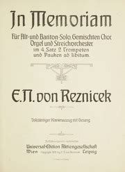 In memoriam, für alt  und bariton solo, gemischten chor, orgel und streichorchester. - Manuale di servizio motore aprilia rsv 1000.
