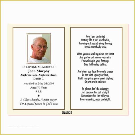 In memoriam examples. .  <a href=http://demo.auralighting-th.com/nvkydi/high-yield-mca...