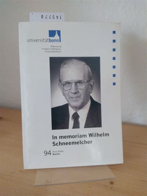 In memoriam wilhelm schneemelcher (21. - Film and television composer s resource guide the complete guide to organizing and building your business.