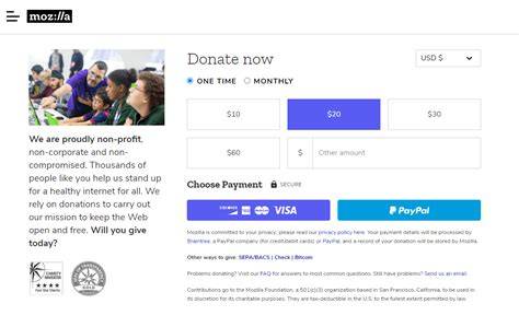 In memory donation page.  For online donations visit memorygiving.  Donate tod...