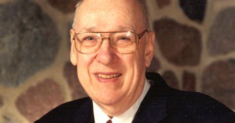 In memory of Robert Kern The Thomas B. Fordham Institute