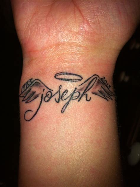 24 Mar 2023 ... Tattoo from yesterday. This sweet memoria