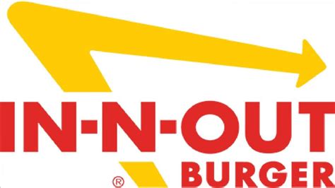 In n nout. Things To Know About In n nout. 