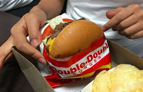 In n out burger new york. Things To Know About In n out burger new york. 