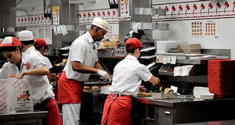 Search job openings at In-N-Out Burger. 240 In-N-Out B