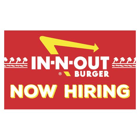 In n out hiring near me. Posted 30+ days ago · More... Part-time Store Associate ~ New Santa Rosa Store, Starting at 20.00/hour! In-N-Out Burger 4.4 Santa Rosa, CA 95407 $20.00 - $23.50 an hour Part-time Day shift + 5 Store Associate - Compton (347) In-N-Out Compton, CA 90220 $19.75 an hour Part-time 