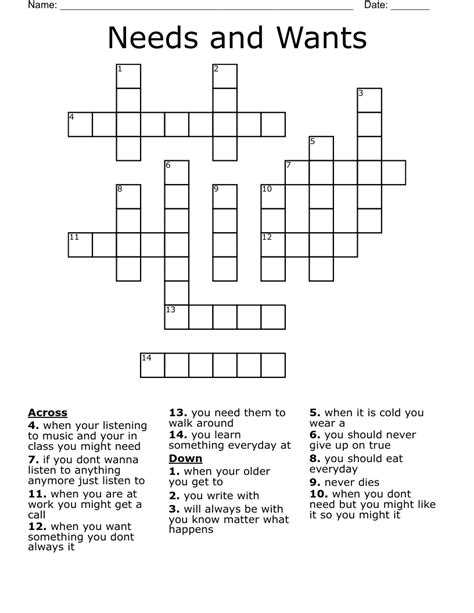 Was in need of more NYT Crossword. March 16, 2024 by David Heart. We solved the clue 'Was in need of more' which last appeared on March 16, 2024 in a N.Y.T crossword puzzle and had six letters. The one solution we have is shown below. Similar clues are also included in case you ended up here searching only a part of the clue text.. 