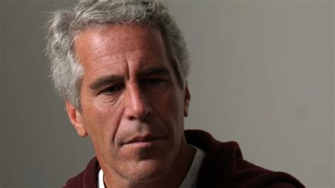 In newly unsealed court documents, a detective describes recruitment of dozens of girls for Epstein