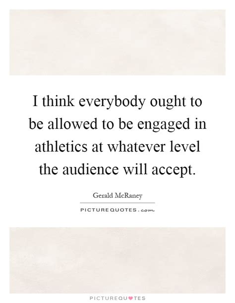 In order to be allowed to engage. Things To Know About In order to be allowed to engage. 
