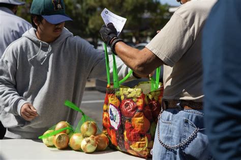 In parts of California, a prescription will pay for your fresh fruits and veggies