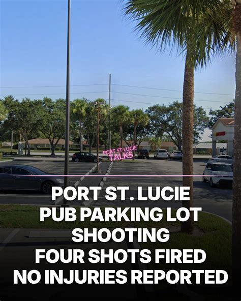 In pip.  Authorities secured the area with no injuries reported. 7.  Note: If you have Pyt...