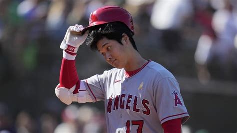 In pitch to Shohei Ohtani, how would Blue Jays likely make their case?