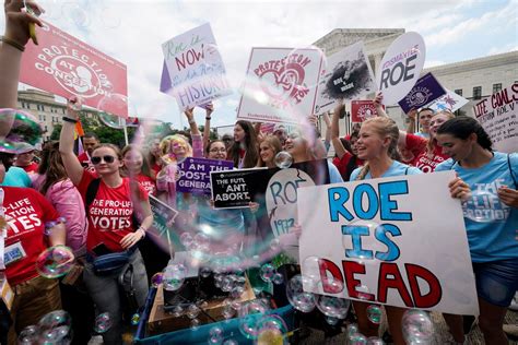 In post-Roe era, House Republicans begin quiet push for new restrictions on abortion access