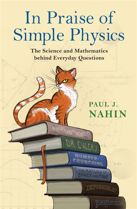In praise of simple physics pdf paul download